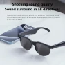 Thumbnail AI Translation Smart Glasses — Smart Glasses, Lenovo