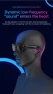 Thumbnail AI Translation Smart Glasses — Smart Glasses, Lenovo