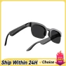 Thumbnail Smart glasses — Smart Glasses
