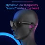 Thumbnail Smart glasses — Smart Glasses
