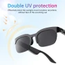 Thumbnail Smart glasses — Smart Glasses