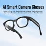 Thumbnail AI Smart Translation Glasses — Smart Glasses