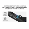 Thumbnail AI Smart Translation Glasses — Smart Glasses