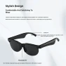 Thumbnail Bluetooth audio glasses — Wireless Earbuds