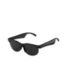 Thumbnail Bluetooth audio glasses — Wireless Earbuds