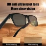 Thumbnail Bluetooth Audio Smart Glasses — Smart Glasses