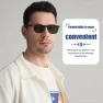 Thumbnail Bluetooth Audio Smart Glasses — Smart Glasses