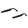 Thumbnail Bluetooth Audio Sunglasses — Smart Glasses