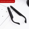 Thumbnail Bluetooth Audio Sunglasses — Smart Glasses
