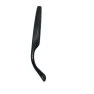 Thumbnail Bluetooth Audio Sunglasses — Smart Glasses