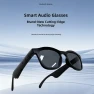 Thumbnail Bluetooth Sunglasses — Smart Glasses