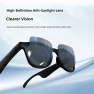 Thumbnail Bluetooth Sunglasses — Smart Glasses