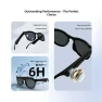 Thumbnail Bluetooth Sunglasses — Smart Glasses