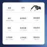 Thumbnail Bluetooth Sunglasses — Smart Glasses