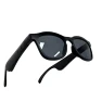 Thumbnail Bluetooth Sunglasses — Smart Glasses