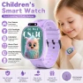 Thumbnail Kids' Smartwatch — Kids Smart Watch