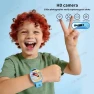 Thumbnail Kids' Smartwatch — Kids Smart Watch