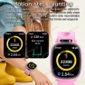 Thumbnail Kids' Smartwatch — Kids Smart Watch