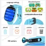 Thumbnail Kids' Smartwatch — Kids Smart Watch