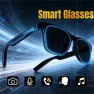 Thumbnail Smart Glasses — Smart Glasses