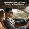 Thumbnail Smart Glasses — Smart Glasses