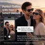 Thumbnail Smart Glasses — Smart Glasses