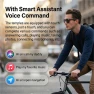Thumbnail Smart Glasses — Smart Glasses