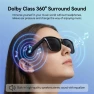 Thumbnail Smart Glasses — Smart Glasses