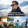 Thumbnail Smart Glasses — Smart Glasses