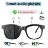 Thumbnail Smart Glasses — Smart Glasses