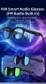 Thumbnail Smart Glasses — Smart Glasses