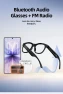 Thumbnail Smart Glasses — Smart Glasses