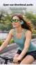 Thumbnail Smart Glasses — Smart Glasses