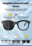 Thumbnail Smart Glasses — Smart Glasses