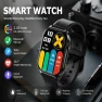 Thumbnail Smartwatch — Smart Watch