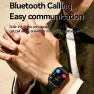 Thumbnail Smartwatch — Smart Watch