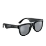 Thumbnail Wireless smart Bluetooth glasses with open-ear headphones — Smart Glasses