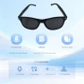 Thumbnail AI Smart Glasses — Smart Glasses