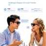 Thumbnail AI Smart Glasses — Smart Glasses