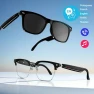Thumbnail AI Smart Glasses — Smart Glasses