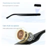 Thumbnail AI Smart Glasses — Smart Glasses