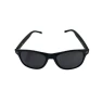Thumbnail AI Smart Glasses — Smart Glasses