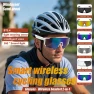 Thumbnail Bluetooth Smart Glasses — Smart Glasses