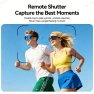 Thumbnail Bluetooth Smart Glasses — Smart Glasses