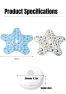 Thumbnail Interactive Cat Toy — Automatic Cat Toy
