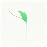 Thumbnail Interactive Cat Toy — Automatic Cat Toy