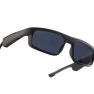Thumbnail Smart AI Translation Glasses — Wireless Earbuds