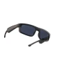 Thumbnail Smart AI Translation Glasses — Wireless Earbuds