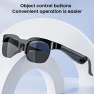Thumbnail Smart Audio Glasses — Smart Glasses
