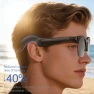 Thumbnail Smart Audio Glasses — Smart Glasses